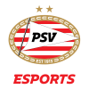 team_psvesports